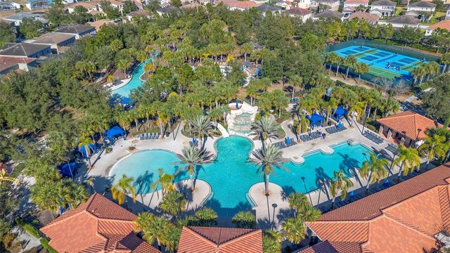 7592 OAKMOSS LOOP, Davenport, FL 33837