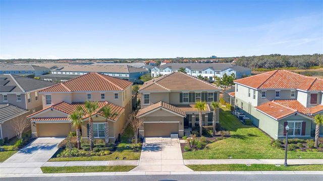 7592 OAKMOSS LOOP, Davenport, FL 33837