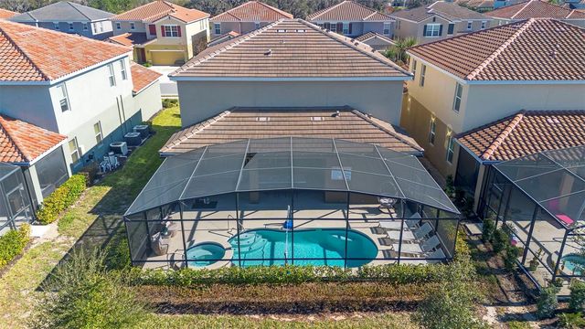 7592 OAKMOSS LOOP, Davenport, FL 33837