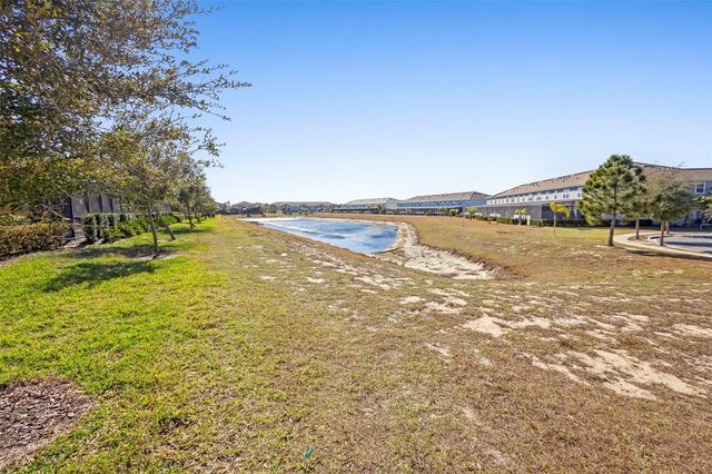 7592 OAKMOSS LOOP, Davenport, FL 33837