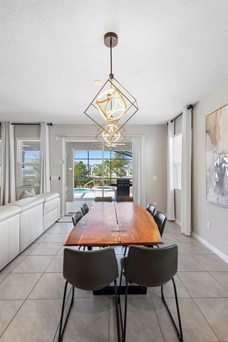 7592 OAKMOSS LOOP, Davenport, FL 33837