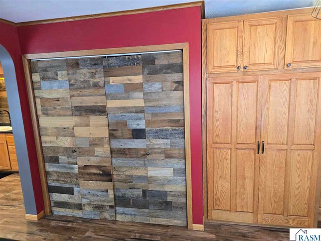 67632 440th St, Fairfax, MN 55332