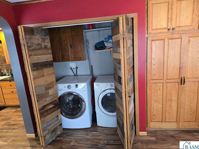 67632 440th St, Fairfax, MN 55332