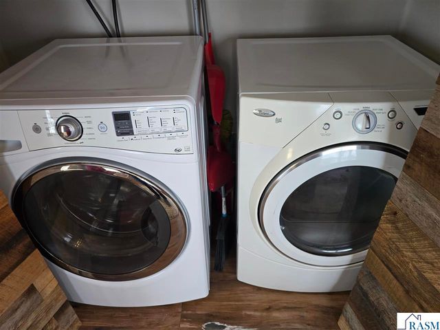 67632 440th St, Fairfax, MN 55332