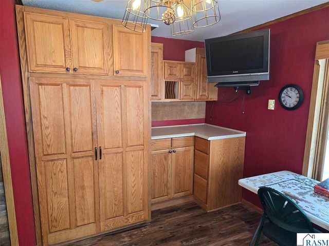 67632 440th St, Fairfax, MN 55332