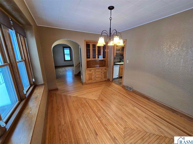 67632 440th St, Fairfax, MN 55332