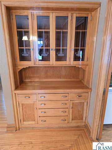 67632 440th St, Fairfax, MN 55332