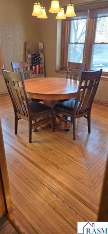 67632 440th St, Fairfax, MN 55332