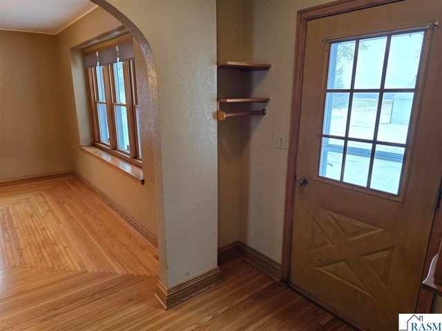 67632 440th St, Fairfax, MN 55332