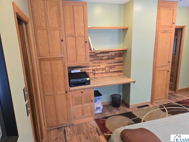 67632 440th St, Fairfax, MN 55332