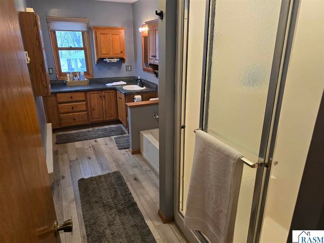 67632 440th St, Fairfax, MN 55332