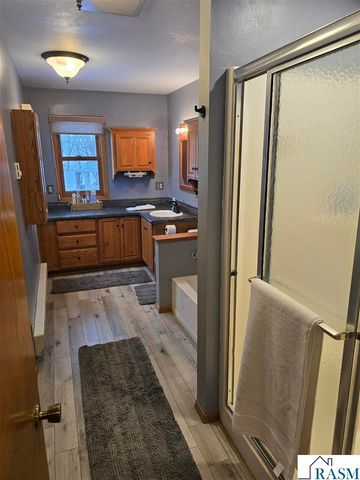 67632 440th St, Fairfax, MN 55332