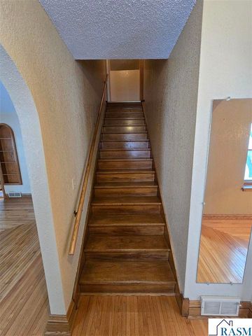 67632 440th St, Fairfax, MN 55332