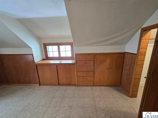 67632 440th St, Fairfax, MN 55332