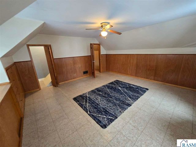 67632 440th St, Fairfax, MN 55332