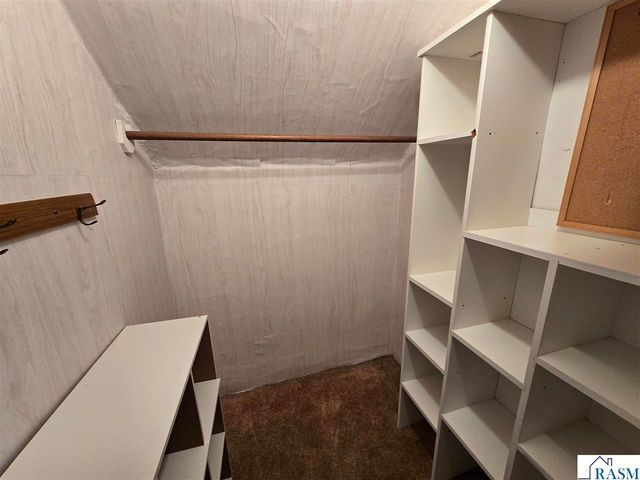 67632 440th St, Fairfax, MN 55332