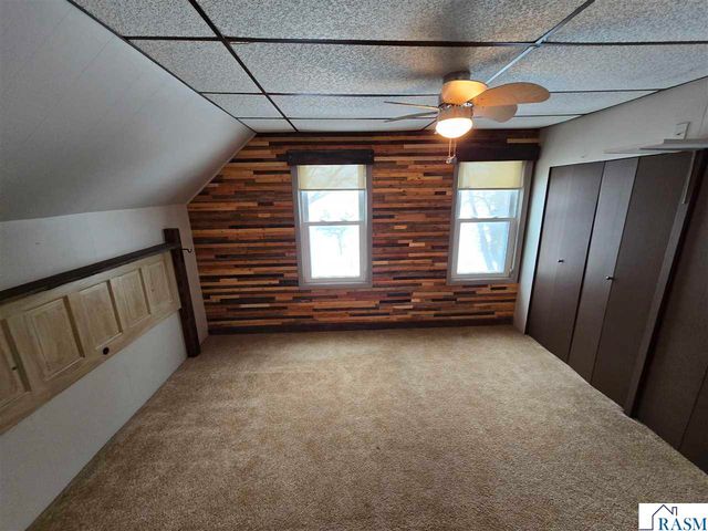 67632 440th St, Fairfax, MN 55332