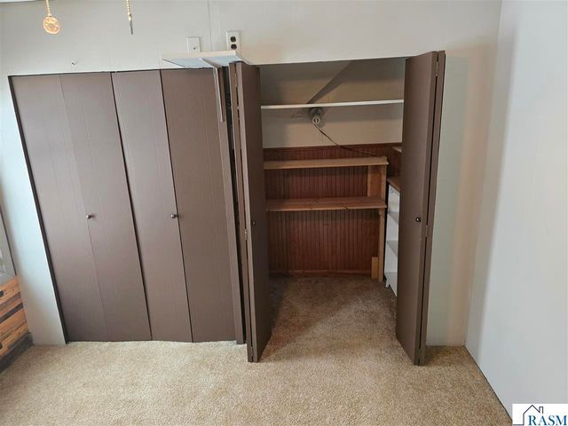 67632 440th St, Fairfax, MN 55332