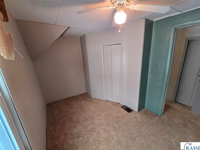 67632 440th St, Fairfax, MN 55332