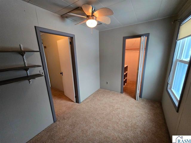 67632 440th St, Fairfax, MN 55332