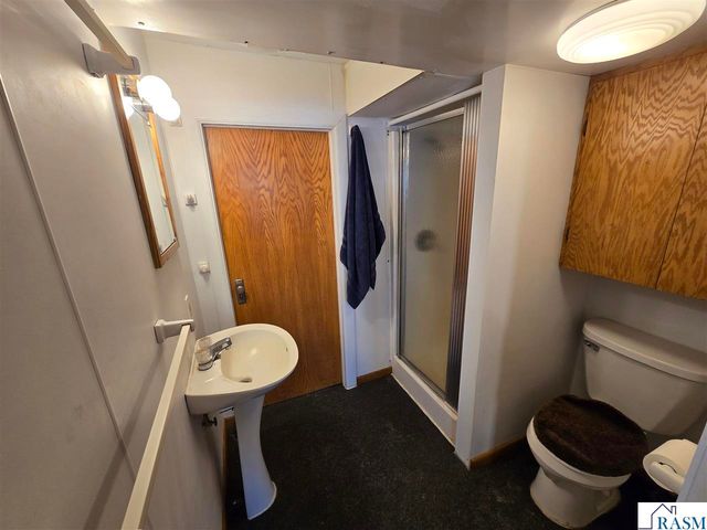 67632 440th St, Fairfax, MN 55332