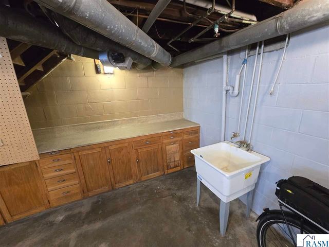 67632 440th St, Fairfax, MN 55332