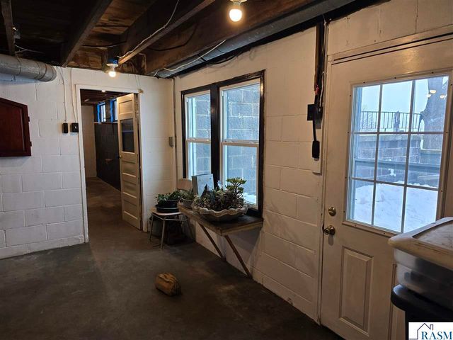 67632 440th St, Fairfax, MN 55332