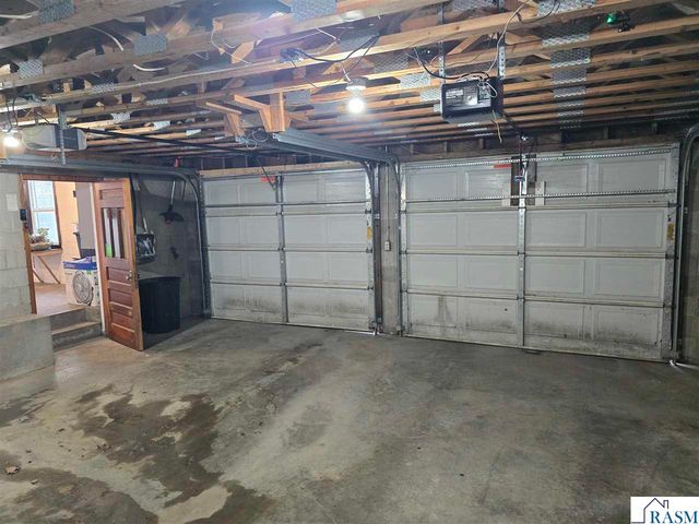 67632 440th St, Fairfax, MN 55332