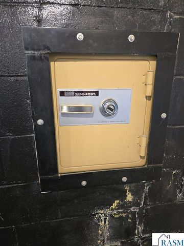 67632 440th St, Fairfax, MN 55332