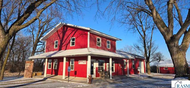 67632 440th St, Fairfax, MN 55332