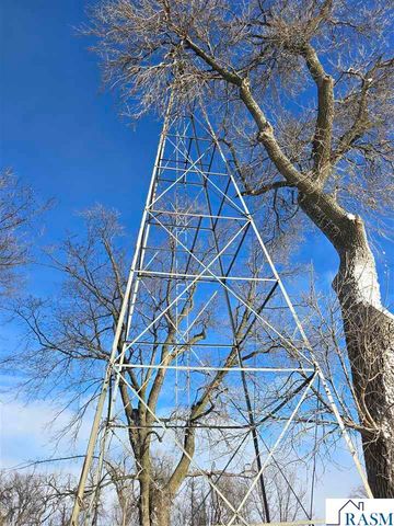 67632 440th St, Fairfax, MN 55332