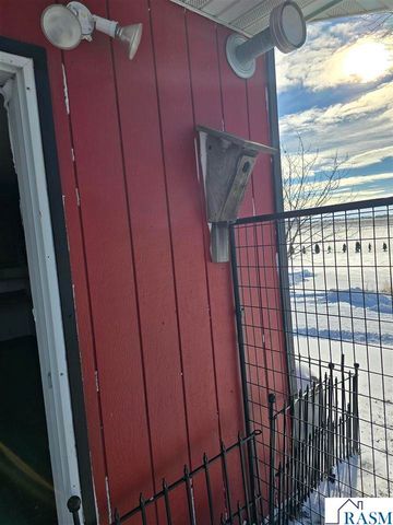 67632 440th St, Fairfax, MN 55332