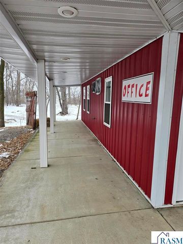 67632 440th St, Fairfax, MN 55332