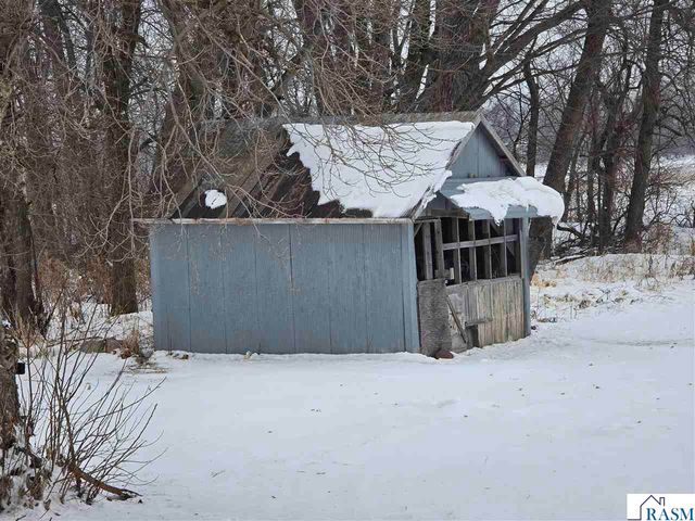 67632 440th St, Fairfax, MN 55332