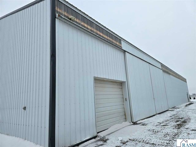 67632 440th St, Fairfax, MN 55332