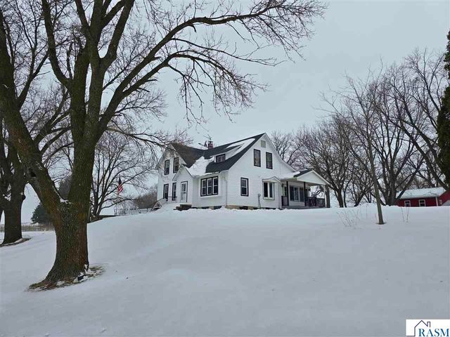 67632 440th St, Fairfax, MN 55332