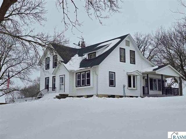 67632 440th St, Fairfax, MN 55332