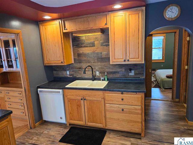 67632 440th St, Fairfax, MN 55332