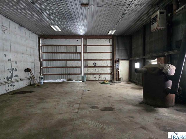 67632 440th St, Fairfax, MN 55332