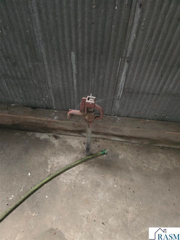 67632 440th St, Fairfax, MN 55332