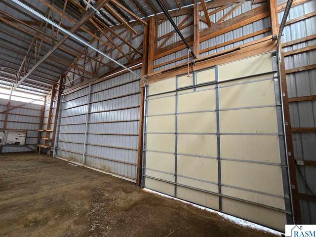 67632 440th St, Fairfax, MN 55332