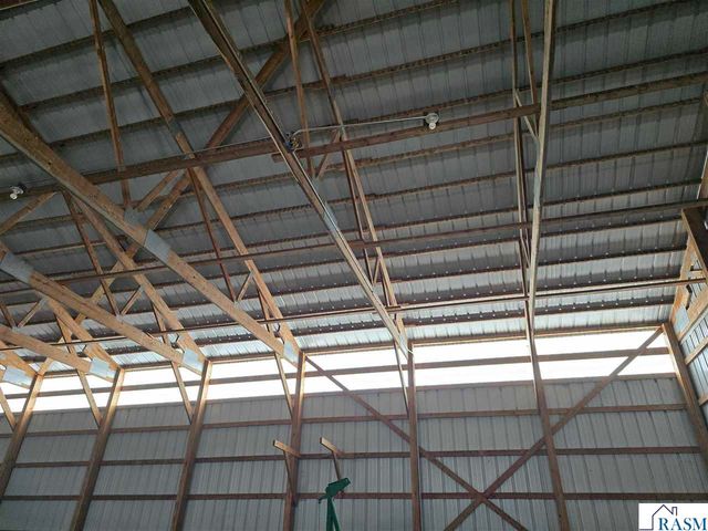 67632 440th St, Fairfax, MN 55332