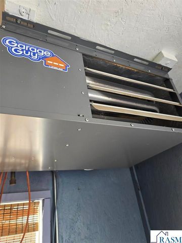 67632 440th St, Fairfax, MN 55332