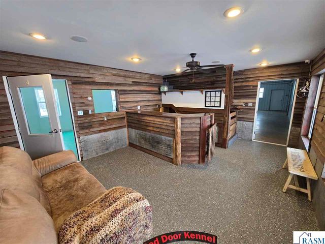 67632 440th St, Fairfax, MN 55332