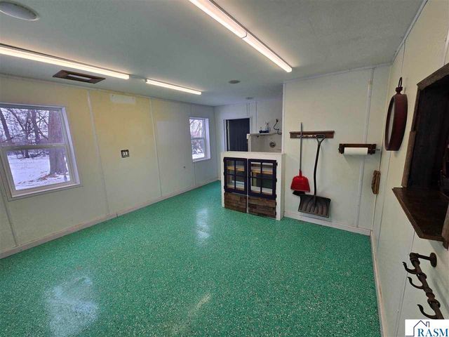 67632 440th St, Fairfax, MN 55332