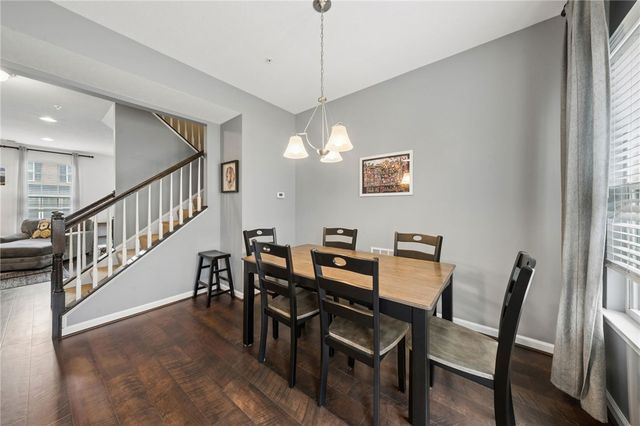 1803 Pointe View Dr, Adams Twp, PA 16046
