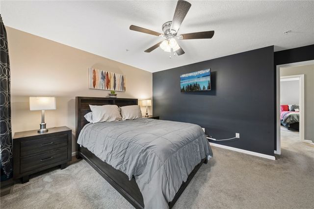 1803 Pointe View Dr, Adams Twp, PA 16046