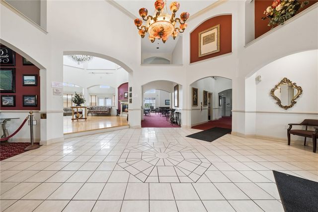 1803 Pointe View Dr, Adams Twp, PA 16046