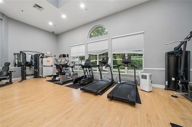 1803 Pointe View Dr, Adams Twp, PA 16046