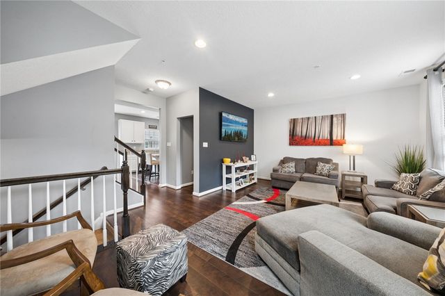 1803 Pointe View Dr, Adams Twp, PA 16046
